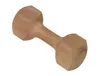 Nobby Apportierholz ca. 1000 g Produktbild-Vorschau 1