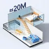 Mcdodo Adaptér Bluetooth Přijímač 5 K Počítači Náhled obrázku produktu 9