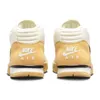 Baskets Nike Air Trainer 1 pour adulte Voir les images du produit 6