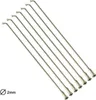 Laufradsatz 28 Zoll Aluminiumfelge rostfreie Speichen Produktbild-Vorschau 5