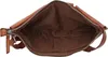 Harold's Gürteltasche Leder 31 cm Produktbild-Vorschau 6