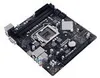 Biostar H61MHV3 - Motherboard - micro ATX - LGA1155-Sockel Produktbild-Vorschau 8