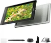 HUION Kamvas Pro 16 V2 Grafiktablett mit Display, 15,6 Zoll Produktbild-Vorschau 1