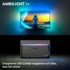 Philips 77OLED810 OLED Smart TV - 77 Zoll Display mit P5 AI Produktbild-Vorschau 5
