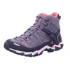 Meindl Wanderschuhe für Herren Produktbild-Vorschau 16