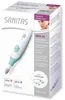 Sanitas SMA 36 Maniküre/Pediküre Produktbild-Vorschau 12