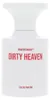 Borntostandout Dirty Heaven Eau De Parfum Unisex 50ml Anteprima dell’immagine prodotto 2