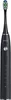 Spazzolino SHONA SONIC VISION PRO nero + Wi-fi CAMERA Anteprima dell’immagine prodotto 12