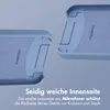 imoshion Color Backcover mit abnehmbarem Handykette und Produktbild-Vorschau 6