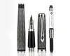 Diplomat Excellence A plus Wave guillochiert lapis schwarz Produktbild-Vorschau 3