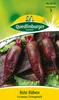 Quedlinburger Saatgut - Rote Rübe Cylindra - Samen - 463172 Produktbild-Vorschau 1