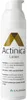 Actinica Lotion Dispenser 80 g Produktbild-Vorschau 6
