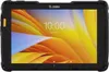 Zebra Et40, 8" Wifi6, Se4100, Et40Aa-001C1B0-A6 Podgląd zdjęcia produktu 4