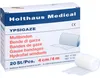 20 Holthaus Medical Mullbinden Produktbild-Vorschau 7