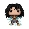Figurka Funko Pop! Avatar: Azula - Winylowa Postać Premium Voir les images du produit 2