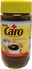 Nestle Caro Landkaffee Extra kräftig löslicher Kaffee im Produktbild-Vorschau 2