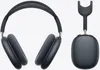 Apple  AirPods MAX 2024 Kopfhörer Mitternacht MWW43ZM/A -  Produktbild-Vorschau 5