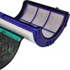vhbw 2-teiliges Filter-Set kompatibel mit Dyson Cool TP08, Produktbild-Vorschau 6