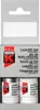 Auto-K Lackstift VW Audi reflexsilber metallic LA7 W 2x 9ml Produktbild-Vorschau 1