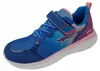KangaRoos KQ-Acitvity EV Sportschuh Blau Produktbild-Vorschau 1