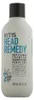KMS Head Remedy Deep Cleanse Shampoo 300ml - Produktbild-Vorschau 3