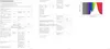 Philips LED lampadina standard 60W G9 bianco caldo non dim Anteprima dell’immagine prodotto 4