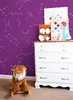 Coloray Fototapete 208x146 cm An Einer Wand Latex Produktbild-Vorschau 1