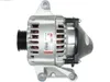 AS-PL A9011 Lichtmaschine Generator LiMa 115A 12V für FORD Produktbild-Vorschau 13