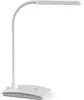 MAUL lampada da tavolo MAULpearly LED 3.000 - 6.500 K Anteprima dell’immagine prodotto 2