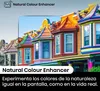 Téléviseur LED FHD Hisense 40 pouces - 40A4N Voir les images du produit 32