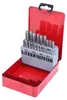 KS Tools 336.0631, Silber, 21 Stück(e), 620 g Produktbild-Vorschau 2