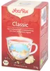 Yogi Tea ClassicSachets filtres 17X2.2 g Voir les images du produit 16