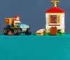 LEGO® City 60344 Hühnerstall Produktbild-Vorschau 19