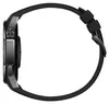 Huawei Watch GT 5 Pro 46mm schwarz Produktbild-Vorschau 5