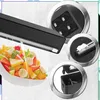 EDIBAZZAR | Distributeur de film alimentaire, ventouses, Voir les images du produit 7