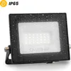 LUMILED Projecteur à LED 20W super lumineux Projecteur Voir les images du produit 5