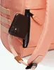 CABAIA Freizeitrucksack Rucksack mit Laptopfach Adventurer Produktbild-Vorschau 21