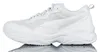 Puma Damen Sneaker 'Cilia' white/gray/violet/silver, Produktbild-Vorschau 5