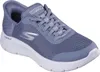 Skechers GO WALK FLEX Damen Slipper 42 Produktbild-Vorschau 8
