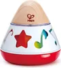 Hape Rotating Music Box, Junge/Mädchen, Lichteffekte, Mit Produktbild-Vorschau 2