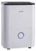 Midea DF-20DEN7-WF, 290 W, 220-240 V, 50 Hz, 5 - 32 °C, 350 Produktbild-Vorschau 1