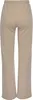 H.I.S. Relaxhose nougat Größe 44/46 Produktbild-Vorschau 2