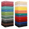 Betz Handtuch PREMIUM 100% Baumwolle 50x100 cm Gesicht- Produktbild-Vorschau 4