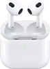 Apple AirPods (3rd generation) Casque True Wireless Stereo Voir les images du produit 12