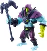 He-Man and The Masters of the Universe MOTU-Actionfiguren Produktbild-Vorschau 1