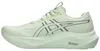 Asics GT-2000 14 - Damen Laufschuh - Whisper Green/Monument Produktbild-Vorschau 4