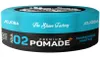 The Shave Factory – Premium Pomade Pompadour Master 02 – Produktbild-Vorschau 4