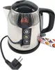 Russell Hobbs 24990-70 Victory Kompakt-Wasserkocher Produktbild-Vorschau 11