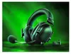 Razer Headset Blackshark V2 Pro Xbox Lic. black Produktbild-Vorschau 12