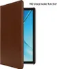 Cadorabo Hülle für Huawei MediaPad M5 / M5 PRO (10.8 Zoll) Produktbild-Vorschau 3